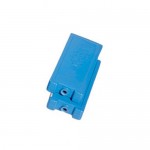 pagokysth-500-gr-oikologikh-italias-campus-23-51008