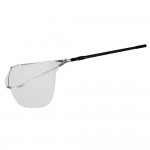 apoxh-psarematos-thleskopikh-3-x-80-60-x-60cm-Unigreen-70028