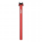 paloukosela-ntiza-selas-podilatou-funn-crossfire-30.9mm-red-86-00038