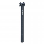 paloukosela-ntiza-selas-podilatou-funn-crossfire-30.9mm-black-86-00038