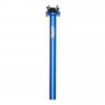 paloukoselο-ntiza-selas-podilatou-funn-crossfire-30.9mm-blue-86-00038