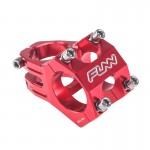 laimos-podilatou-funn-funnduro-31.8mm-red-86-00010