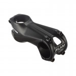 laimos-podilatou-funn-stryge 31.8mm x +7° black 86-00017