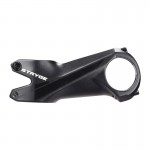 Λαιμός Funn Stryge 31.8mm x +7° Μαύρο