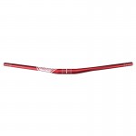 timoni-podilatou-Kingpin-31.8mm-Rise-15mm-x-785mm-red-86-00001