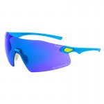 athlitika-gyalia-iliou-podhlasias-treksimatos-R2-Vivid-XL-blue-89-AT090D