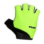 gantia-podilasias-kalokairina-R2-Riley-green fluo 89-ATR04C