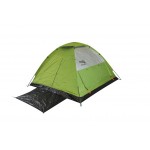 skhnh-camping-junior-breeze-3-atomon-light green-Panda-10304