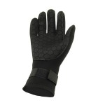 Γάντια XDive Grip 3mm 64466