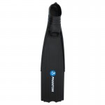 pedila-katadisis-xdive-pro phantom soft 63074