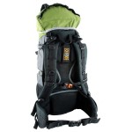 Σακίδιο Vantage 65lt Panda Outdoor 12448