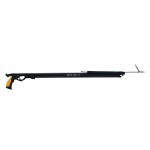 psarontoufeko-lastixovolo-xdive-Enzo-72cm 65417