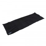ypnosakos-xeimerinos-panda-outdoor-Fleece-12342-black