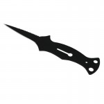 maxairi-katadisis-xdive-tool 9 65124