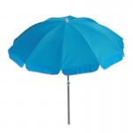 omprela-thalassis-Summer Club Iris 200cm blue 18325