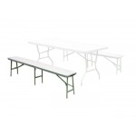 pagkos catering summer club 183 x 25 x 40cm 19367