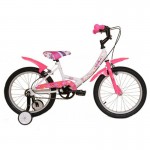 paidiko-podhlato-style-challenger-18-white pink-76-00008
