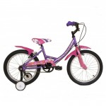 paidiko-podhlato-style-challenger-18-purple-76-00008