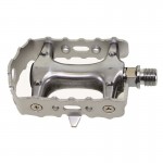 petalia-podilatou-oem mtb alouminiou silver 311024 009922