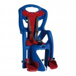 paidiko-kathisma-podhlatoy-belleli-pepe-clamp-gia-sxara-blue-030050