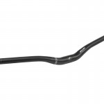 timoni-podhlatoy-zoom mtb-alouminiou-31.8 680mm black matt-403888 403218 024937