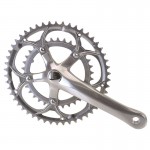 diskovraxionas podilatou mighty 170mm 34/50 9 taxythton 352493 351007 020696