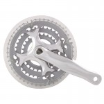 diskovraxionas-podilatou-mighty-alouminiou-170mm-28-38-48-350023-351242-024440