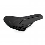 sela-podilatou-selle bassano defender 018 031462