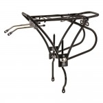 sxara podilatou opisthia stand disc 24 26 28 alouminiou 440280