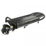 sxara-podilatou-opisthia-screw on flex alouminiou 440162