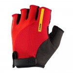 gantia-podilasias-kalokairina-mavic ksyrium elite 016-018 red 026904