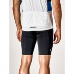 Κολάν Κοντό Cube με Τιράντες Tour Bibshorts 10882