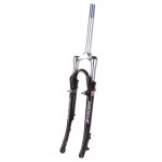amortiser podilatou zoom swift 190 28 1 1/8 black 395234 011877