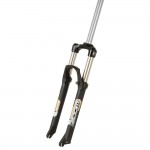 amortiser-podilatou-zoom-595-29-1-18-100mm-lock-out-disc-395376-028002