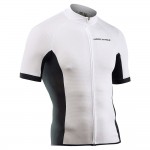 mplouza-podhlasias-northwave-nw-force-konto-maniki-ss17-18-white-028283