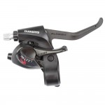 leviedes manetes podilatoy shimano stef41 deksi 7 taxythton 587743 027548