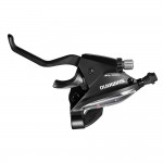 leviedes-manetes-podilatoy-shimano-stef510-aristero-3-taxythton-587790-030086