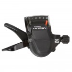 leviedes-podilatoy-shimano-acera SL-M3000-R 9-taxythton deksi-587778-029354