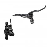 ydrayliko-emprosthio-diskofreno-podilatou-shimano-br-m315-r-028956