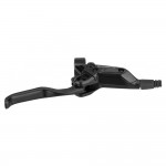 Υδραυλικό Εμπρόσθιο Δισκόφρενο Shimano BR-M315-R