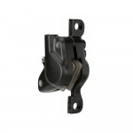 Υδραυλικό Εμπρόσθιο Δισκόφρενο Shimano BR-M315-R