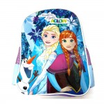 sxolikh-tsanta-nipiou-frozen 50-2132