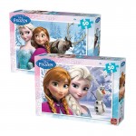 puzzle-game-50-temaxia-frozen-69-1506