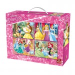 valitsa-me-4-puzzle-12-16-20-24-temaxion-princess-69-1513