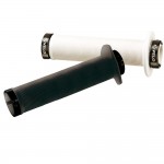 xeirolaves-podilatou-bmx velo Lock 145mm 484040601 484040605 white 022025