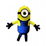 xeiropoihth-piniata-minion 1731