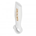 akrotimona podilatou zoom alouminioy 22.2mm white 408044 021638