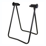 stant-ekthesis-podilatou-spasto-ventura 430247-010677