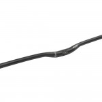 timoni-podilatou-zoom 31.8mm alouminiou 720mm black 403887 403216 028225
