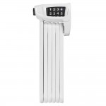 kleidaria-podilatou-abus-bordo-combo-lite-615085-white-020074